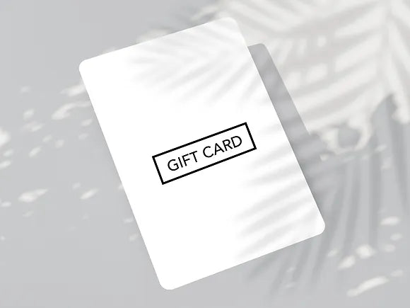 Home and Banter eGift Card