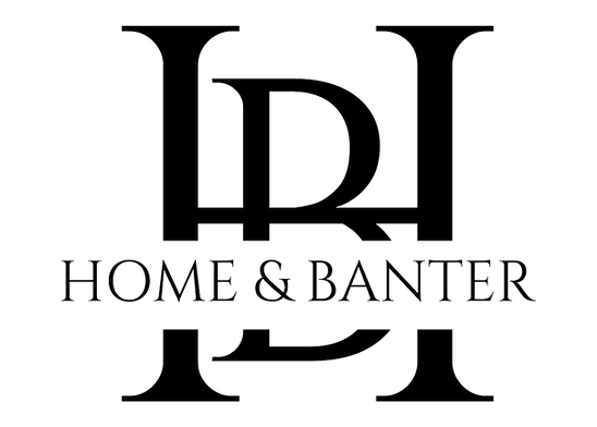 Home and Banter